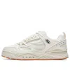 Fila (wmns)  Slam 22 'white'