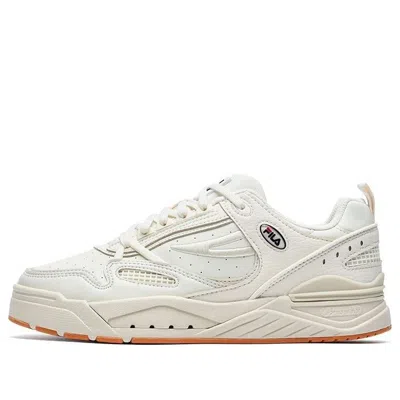 Fila (wmns)  Slam 22 'white'