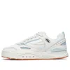 Fila (wmns)  Slam 22 'white Blue'