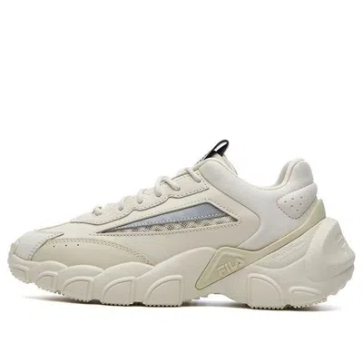 Fila (wmns)  Smasher In Neutral