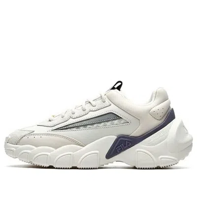 Fila (wmns)  Smasher 'white Blue'