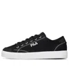 Fila (wmns)  Sneakers Gs Black