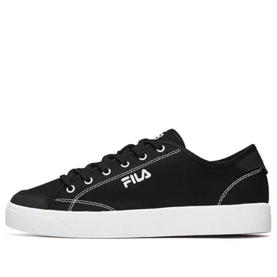 Fila (wmns)  Sneakers Gs Black