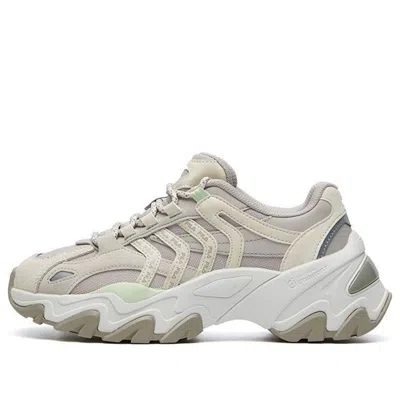 Fila (wmns)  Sofia 'cream Gray'