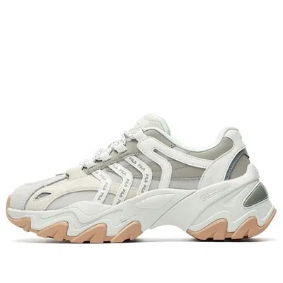 Fila (wmns)  Sofia 'gray Blue'