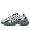 Fila (wmns)  Sofia 'gray Purple'