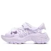 Fila (wmns)  Sofia Sandal 'purple'