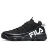 Fila (wmns)  Spaghetti Vntg Gs Black