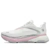 Fila (wmns)  Spd Cheetah Road Running Shoes 'white Pink'