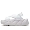 Fila (wmns)  Sports Sandals For Pink