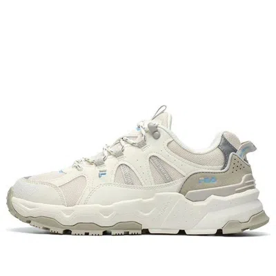 Fila (wmns)  Stream White