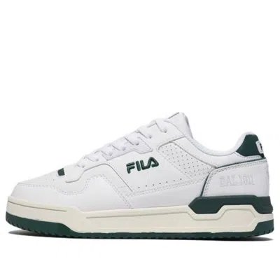 Fila (wmns)  Targa 'white Green Oxide'