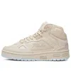 Fila (wmns)  Teratach White In Neutral