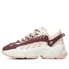 Fila (wmns)  Tracer Low White/black/green/red