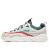 Fila (wmns)  Tracer Vintage Red/white/green