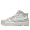 Fila (wmns)  Ventuno 'white Pink'