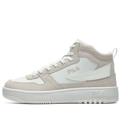 Fila (wmns)  Ventuno 'white Pink'