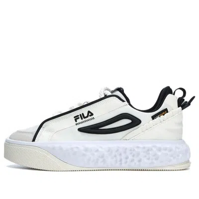 Fila (wmns)  Viva 'white Black'