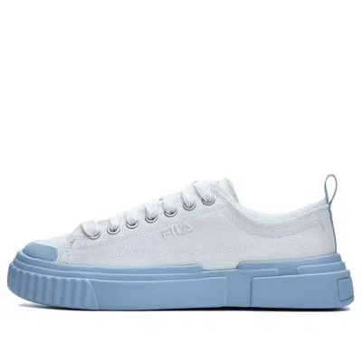 Fila (wmns)  Viva 'white Blue'