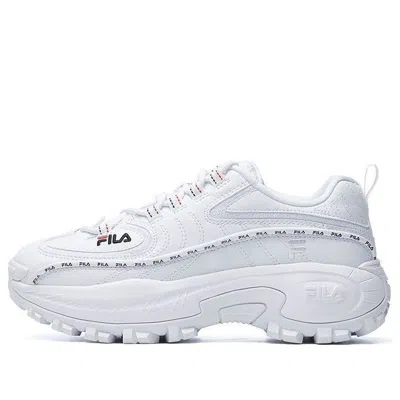 Fila (wmns)  Wheel