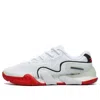 Fila (wmns)  Wmsn Athletics 'white Red'