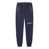 Fila (wmns)  X 3.1 Phillip Lim Knitting Sweatpants Blue