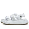Fila (wmns)  X Mihara Yasuhiro Sandals 'white'