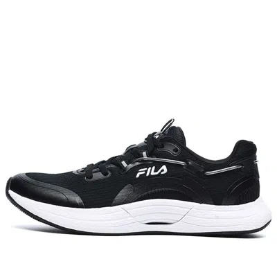 Fila (wmns)  Xft 'black White'