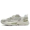 Fila (wmns)  Y2k 3m Sneakers 'white Beige' In Neutral
