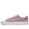 Fila (wmns) Hagt X  1911 Hgt 'red White' In Purple