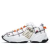 Fila (wmns) Mihara X  Ade Vntg Gs White