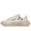 Fila (wmns) Mihara X  Fm-20 'beige'