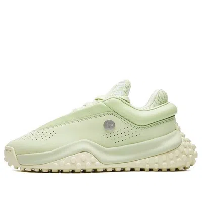 Fila (wmns) Mihara X  Fm7 Polka Dot Shoes White