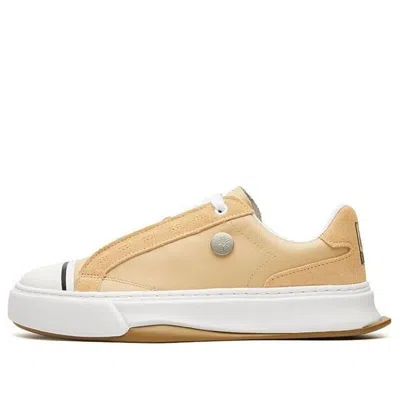 Fila (wmns) Mihara X  Low Sneakers Gs Beige