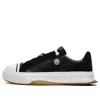 Fila (wmns) Mihara X  Low Sneakers Gs Black