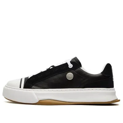 Fila (wmns) Mihara X  Low Sneakers Gs Black