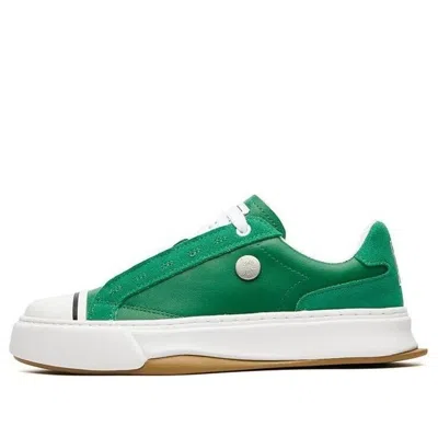 Fila (wmns) Mihara X  Low Sneakers Gs Green