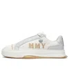 Fila (wmns) Mihara Yasuhiro X  Fm-4 'white'