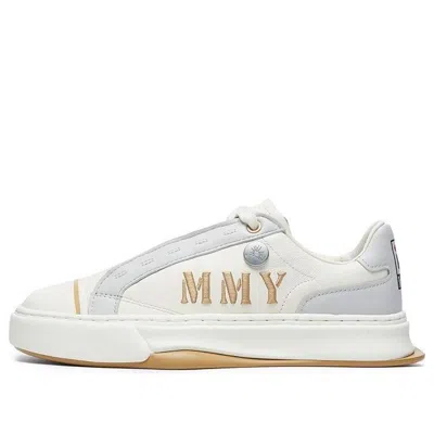 Fila (wmns) Mihara Yasuhiro X  Fm-4 'white'