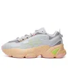 Fila (wmns) Wilson X  Ade Grey