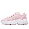 Fila (wmns) Wilson X  Ade Retro Shoe Pink