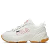 Fila (wmns) Wilson X  Ade 'white'