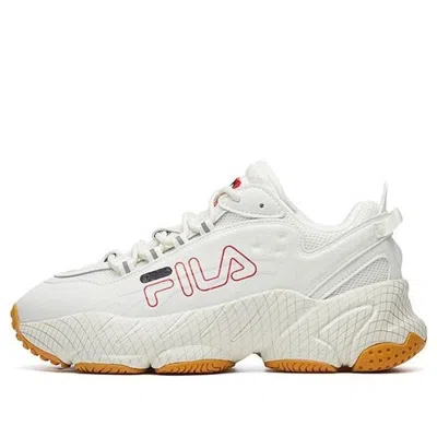 Fila (wmns) Wilson X  Ade 'white'