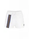 Fila Woman  Tw4211 In White