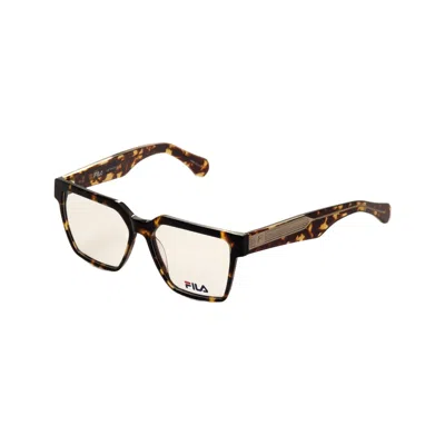 Fila Women's 54 Mm Havana Opticals