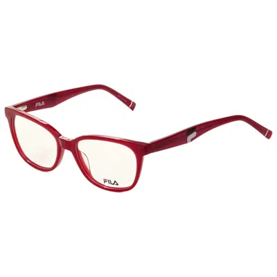 FILA WOMEN'S OPTICALS