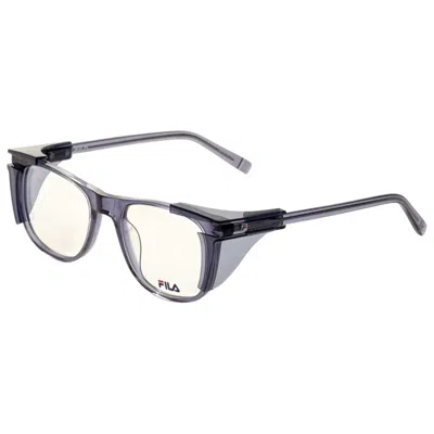 Fila Women's Opticals In Gray
