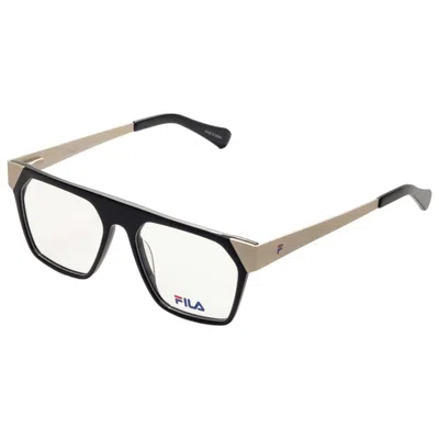 Fila Women's Opticals In Black