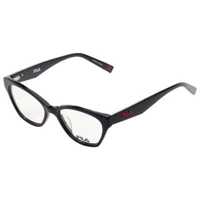 FILA WOMEN'S OPTICALS