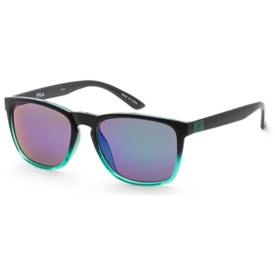 Fila Women's Sunglasses In Multi